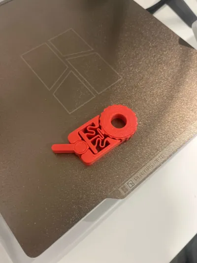 https://makerworld.bblmw.com/makerworld/model/716803/647636/ratings/53b0c6f0-36da-11f0-bee6-37b6796800f0.jpg