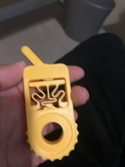 https://makerworld.bblmw.com/makerworld/model/716803/647636/ratings/7dff9510-3718-11f0-8046-996c7296ba51.jpg