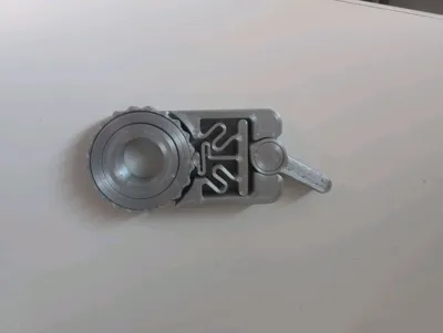 https://makerworld.bblmw.com/makerworld/model/716803/647636/ratings/99ee13e0-7aa3-11f0-9938-954808078646.jpg