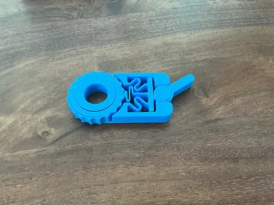 https://makerworld.bblmw.com/makerworld/model/716803/647636/ratings/9ce057e0-5ec2-11f0-bbf7-4fac412cfc30.jpg