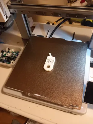 https://makerworld.bblmw.com/makerworld/model/716803/647636/ratings/b425c700-035a-11f0-95f8-a39c5f7ccdc5.jpg