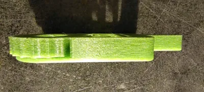 https://makerworld.bblmw.com/makerworld/model/716803/647636/ratings/ba54f410-134b-11f0-8e24-1d93ad0fbdcd.jpg