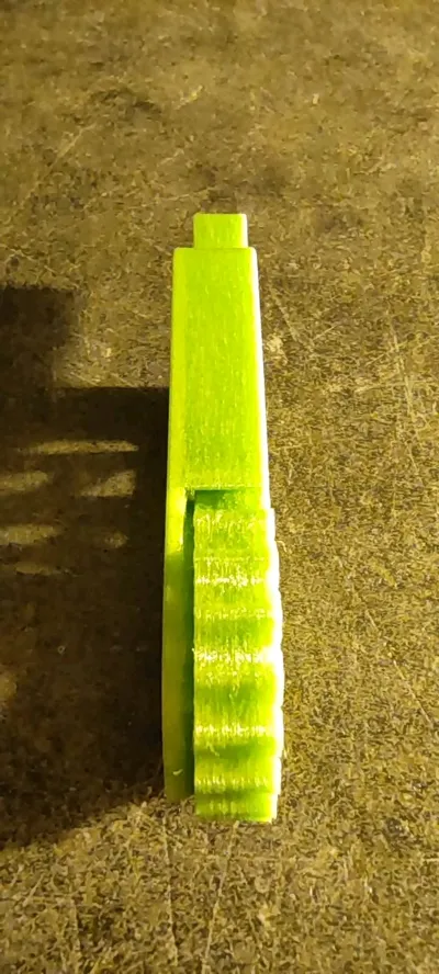 https://makerworld.bblmw.com/makerworld/model/716803/647636/ratings/ba560580-134b-11f0-8e24-1d93ad0fbdcd.jpg