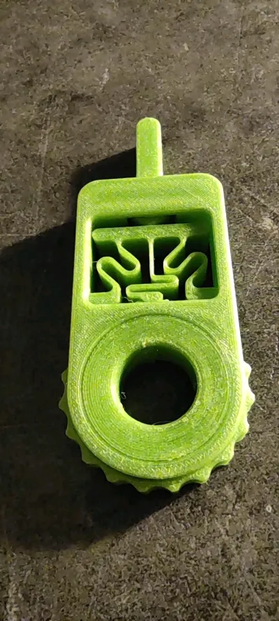 https://makerworld.bblmw.com/makerworld/model/716803/647636/ratings/ba578c20-134b-11f0-8e24-1d93ad0fbdcd.jpg