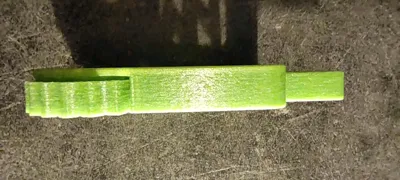 https://makerworld.bblmw.com/makerworld/model/716803/647636/ratings/ba59af00-134b-11f0-8e24-1d93ad0fbdcd.jpg