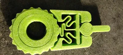 https://makerworld.bblmw.com/makerworld/model/716803/647636/ratings/ba59fd20-134b-11f0-8e24-1d93ad0fbdcd.jpg