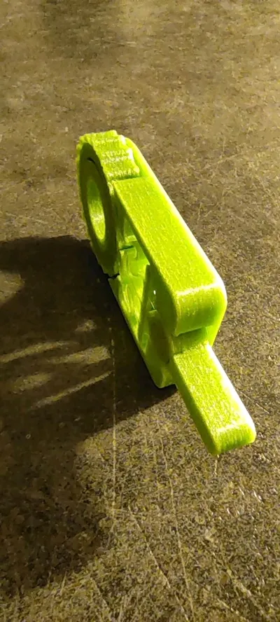https://makerworld.bblmw.com/makerworld/model/716803/647636/ratings/ba5b83c0-134b-11f0-8e24-1d93ad0fbdcd.jpg