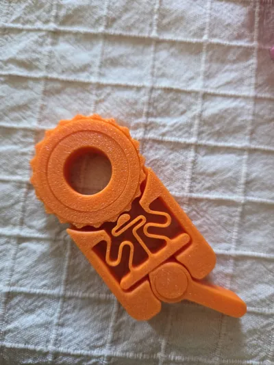 https://makerworld.bblmw.com/makerworld/model/716803/647636/ratings/cfec6f60-59a5-11f0-844a-e58cebfb7158.jpg