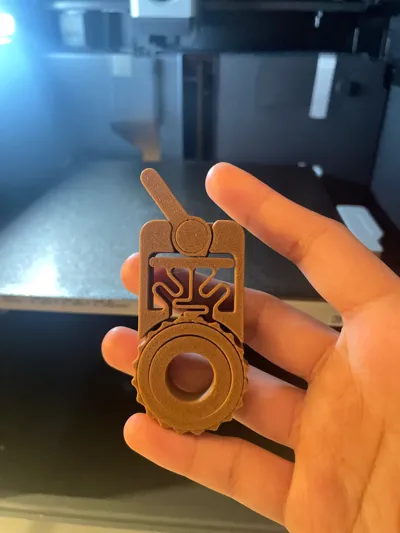 https://makerworld.bblmw.com/makerworld/model/716803/647636/ratings/e69e82e0-2573-11f0-8ab3-0debd64c1235.jpg