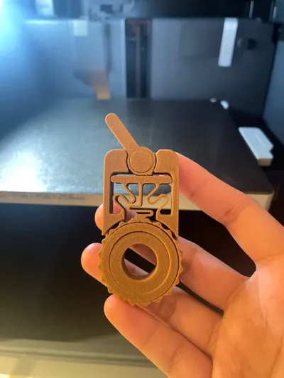 https://makerworld.bblmw.com/makerworld/model/716803/647636/ratings/e6a03090-2573-11f0-8ab3-0debd64c1235.jpg