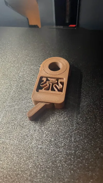 https://makerworld.bblmw.com/makerworld/model/716803/647636/ratings/e6cd8220-2573-11f0-8ab3-0debd64c1235.jpg