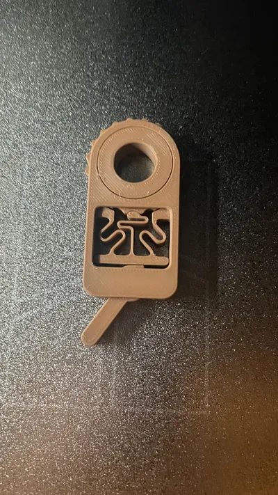 https://makerworld.bblmw.com/makerworld/model/716803/647636/ratings/e6cdf750-2573-11f0-8ab3-0debd64c1235.jpg