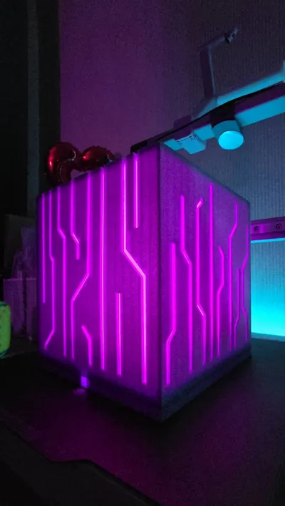 https://makerworld.bblmw.com/makerworld/model/716819/647646/ratings/484177c0-a542-11f0-8de9-b57b20105567.jpg