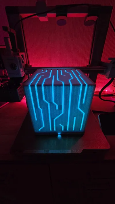 https://makerworld.bblmw.com/makerworld/model/716819/647646/ratings/4843c1b0-a542-11f0-8de9-b57b20105567.jpg