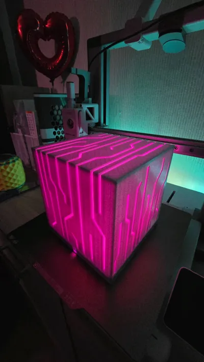 https://makerworld.bblmw.com/makerworld/model/716819/647646/ratings/484c7440-a542-11f0-8de9-b57b20105567.jpg