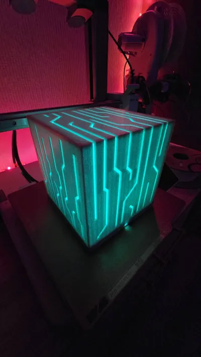 https://makerworld.bblmw.com/makerworld/model/716819/647646/ratings/48615bd0-a542-11f0-8de9-b57b20105567.jpg