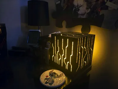 https://makerworld.bblmw.com/makerworld/model/716819/647646/ratings/92f631d0-5ccb-11f0-becc-09acf5426f4e.jpg