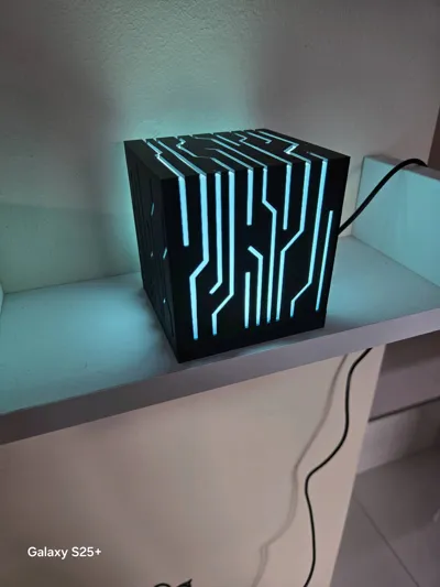 https://makerworld.bblmw.com/makerworld/model/716819/647646/ratings/b9840c20-26aa-11f0-a463-97bcfaeba3ab.jpg