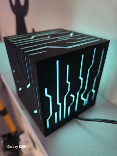 https://makerworld.bblmw.com/makerworld/model/716819/647646/ratings/b98592c0-26aa-11f0-a463-97bcfaeba3ab.jpg