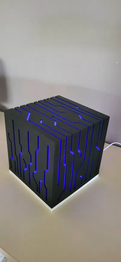 https://makerworld.bblmw.com/makerworld/model/716819/647646/ratings/c14e5aa0-994b-11f0-ad62-cf2e2f376baa.jpg