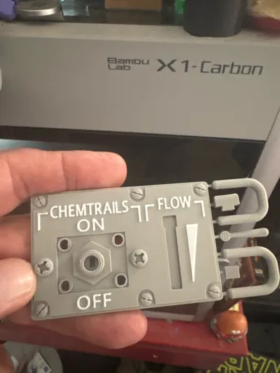 https://makerworld.bblmw.com/makerworld/model/716846/647670/ratings/ad8b0350-17ba-11f0-a406-0570630f61ba.jpg