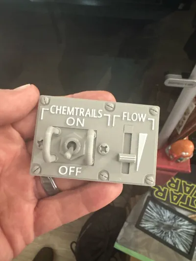 https://makerworld.bblmw.com/makerworld/model/716846/647670/ratings/ad8b2a60-17ba-11f0-a406-0570630f61ba.jpg