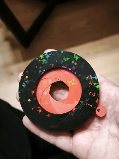 https://makerworld.bblmw.com/makerworld/model/716864/647693/ratings/d127d600-df72-11f0-aba4-ff307754256c.jpg