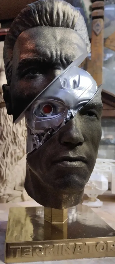 https://makerworld.bblmw.com/makerworld/model/716871/647701/ratings/8af59820-b89e-11f0-b8b8-65f38c6acb7a.jpg