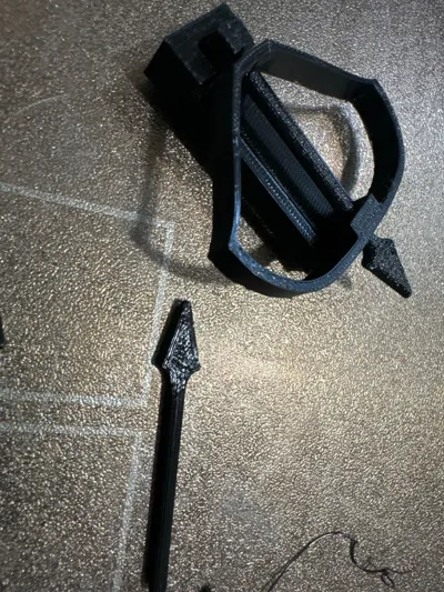 https://makerworld.bblmw.com/makerworld/model/716882/647712/ratings/5d3a2bf0-2855-11f0-a88a-91b0e7c9df08.jpg