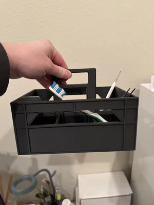 https://makerworld.bblmw.com/makerworld/model/716971/647807/ratings/911dd3b0-faf4-11ef-85ce-3574b973e745.jpg