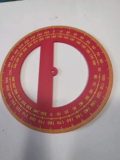 https://makerworld.bblmw.com/makerworld/model/717006/647874/ratings/7324f7f0-962e-11f0-ac23-f7e905c6873a.jpg