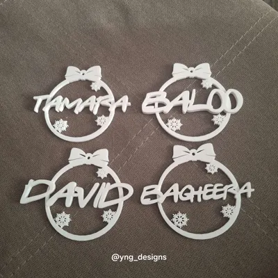 https://makerworld.bblmw.com/makerworld/model/717049/647940/ratings/8857e040-c6eb-11f0-b954-9d73c9a87e82.jpg