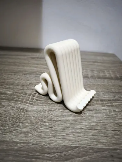 https://makerworld.bblmw.com/makerworld/model/717070/1679281/ratings/8a0e6bc0-b4d5-11f0-897b-792345b8f76f.jpg