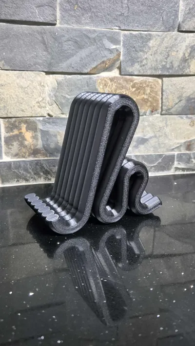 https://makerworld.bblmw.com/makerworld/model/717070/647981/ratings/54a019a0-65e5-11f0-9ef3-b95ded983da6.jpg