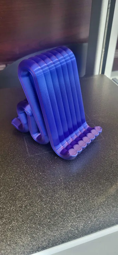 https://makerworld.bblmw.com/makerworld/model/717070/647981/ratings/7ed9b110-9973-11f0-be20-933eb351d4aa.jpg