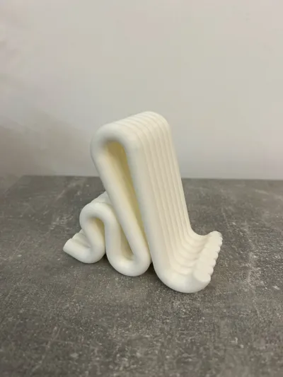 https://makerworld.bblmw.com/makerworld/model/717070/647981/ratings/d3ee3930-6b17-11f0-bc84-bf882d0f80cf.jpg