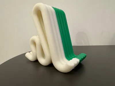 https://makerworld.bblmw.com/makerworld/model/717070/647981/ratings/e51286b0-3450-11f0-9609-e75522567d98.jpg