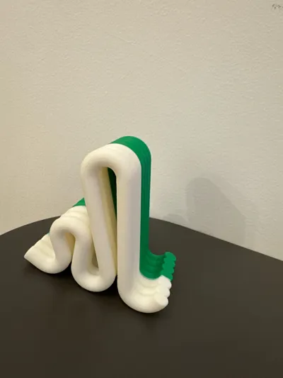 https://makerworld.bblmw.com/makerworld/model/717070/647981/ratings/e5228c40-3450-11f0-9609-e75522567d98.jpg