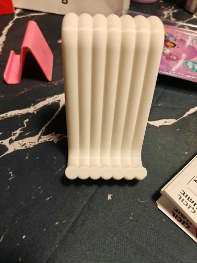 https://makerworld.bblmw.com/makerworld/model/717070/901343/ratings/3b290760-e8b3-11f0-bfec-3548d21451fb.jpg