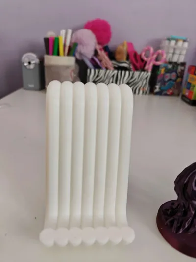 https://makerworld.bblmw.com/makerworld/model/717070/901343/ratings/3b29f1c0-e8b3-11f0-bfec-3548d21451fb.jpg