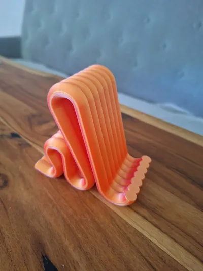 https://makerworld.bblmw.com/makerworld/model/717070/901343/ratings/81aa0640-42db-11f0-ad47-35190cb8e174.jpg