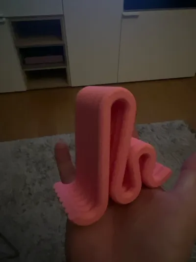 https://makerworld.bblmw.com/makerworld/model/717070/901343/ratings/cf130250-6348-11f0-a417-5b2f54e32158.jpg