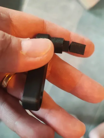 https://makerworld.bblmw.com/makerworld/model/717072/1375324/ratings/26b6f900-5c2b-11f0-a3c1-5d11b3ded45c.jpg