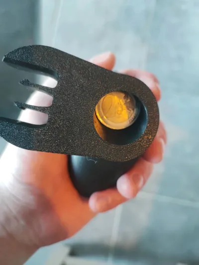 https://makerworld.bblmw.com/makerworld/model/717072/1375324/ratings/26b83180-5c2b-11f0-a3c1-5d11b3ded45c.jpg