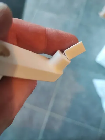https://makerworld.bblmw.com/makerworld/model/717072/1375324/ratings/26bdfde0-5c2b-11f0-a3c1-5d11b3ded45c.jpg