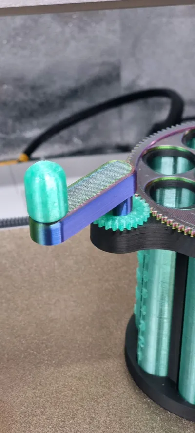 https://makerworld.bblmw.com/makerworld/model/717072/1375324/ratings/569312f0-3343-11f0-a766-2b1bb21947b7.jpg