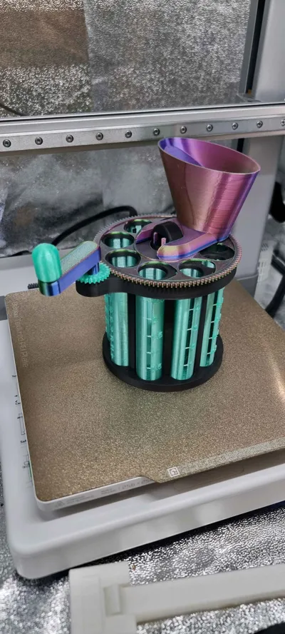 https://makerworld.bblmw.com/makerworld/model/717072/1375324/ratings/56daca50-3343-11f0-a766-2b1bb21947b7.jpg