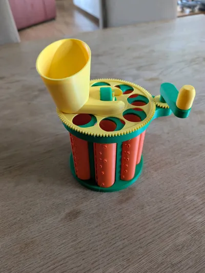 https://makerworld.bblmw.com/makerworld/model/717072/647982/ratings/d7a3ddc0-5d9b-11f0-b6c0-1be5534ddeaf.jpg