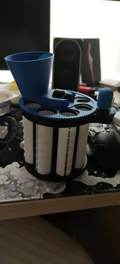 https://makerworld.bblmw.com/makerworld/model/717072/647982/ratings/fb8ced30-79d4-11f0-9aca-614bd5b65a20.jpg
