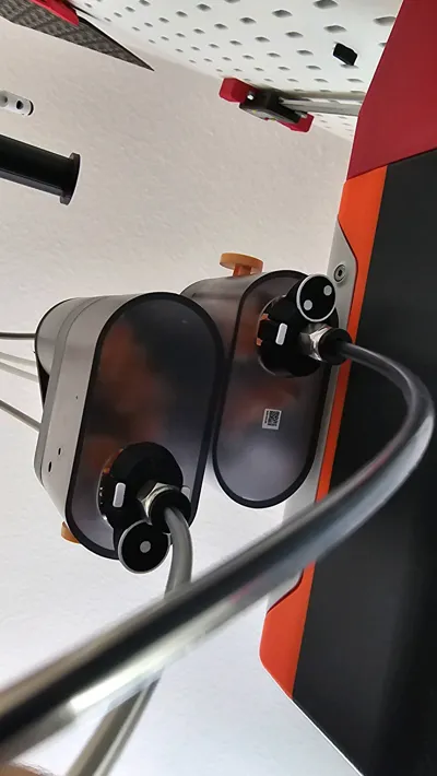 https://makerworld.bblmw.com/makerworld/model/717096/648013/ratings/fd9a0d40-a500-11f0-a54f-992d1a90492e.jpg